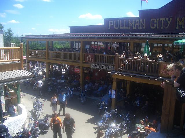 CIMG8641.JPG