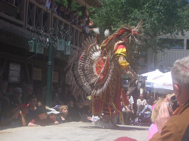 CIMG8643.JPG