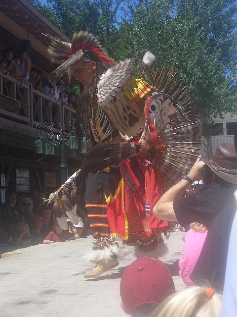 CIMG8647.JPG