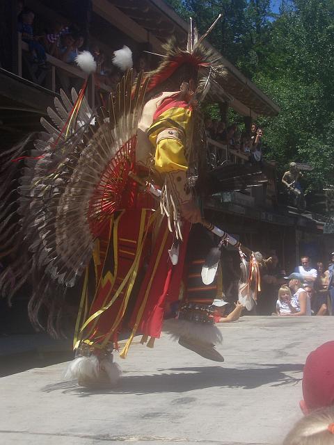 CIMG8648.JPG