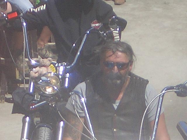 CIMG8656.JPG