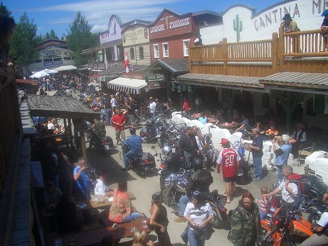 CIMG8657.JPG