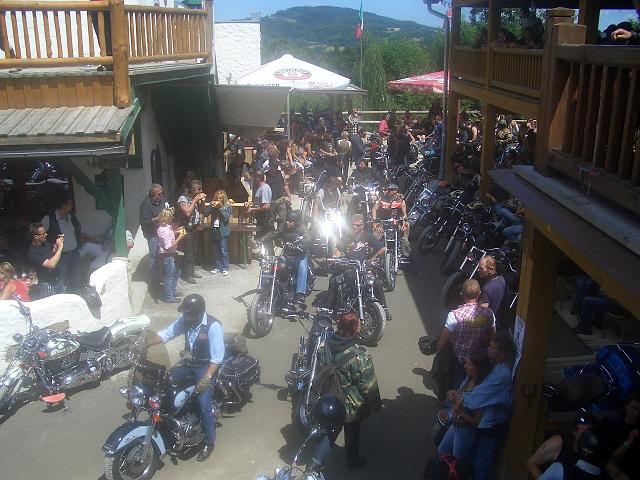 CIMG8658.JPG