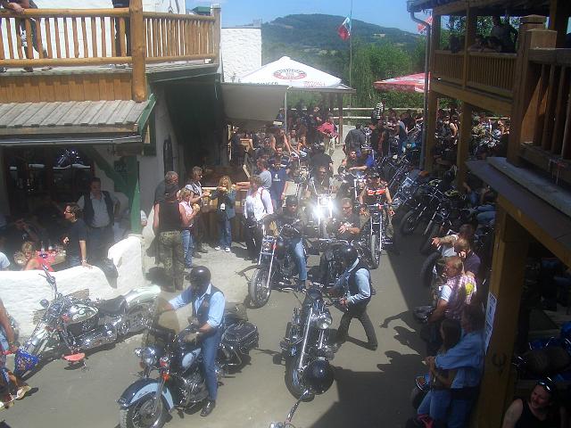 CIMG8659.JPG