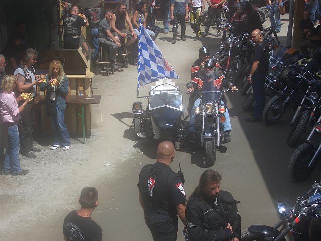 CIMG8660.JPG