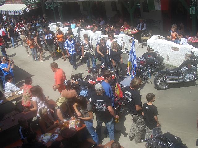 CIMG8661.JPG