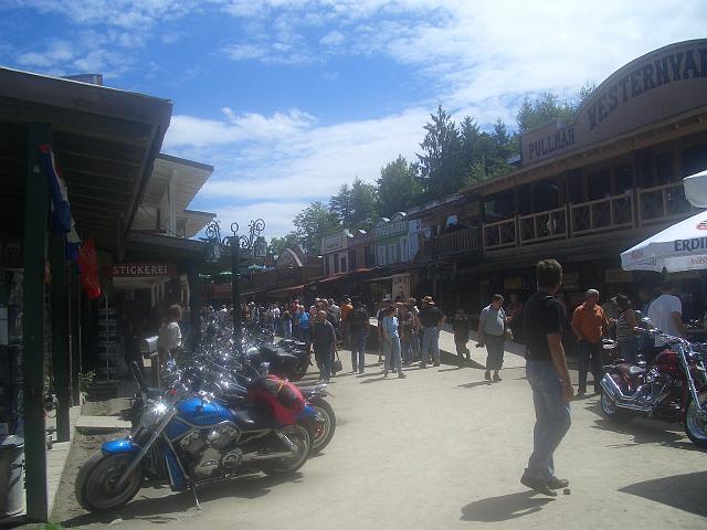CIMG8664.JPG
