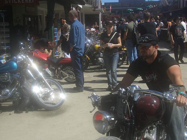 CIMG8670.JPG