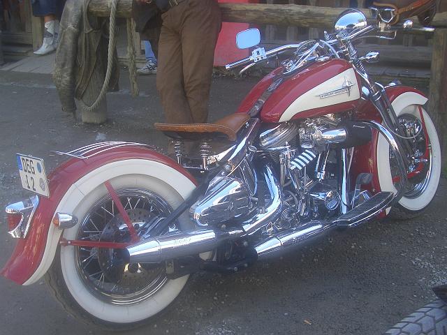 CIMG8673.JPG