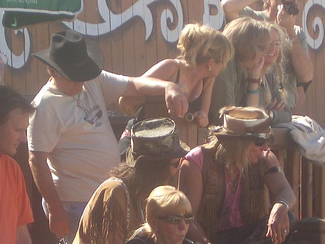 CIMG8676.JPG