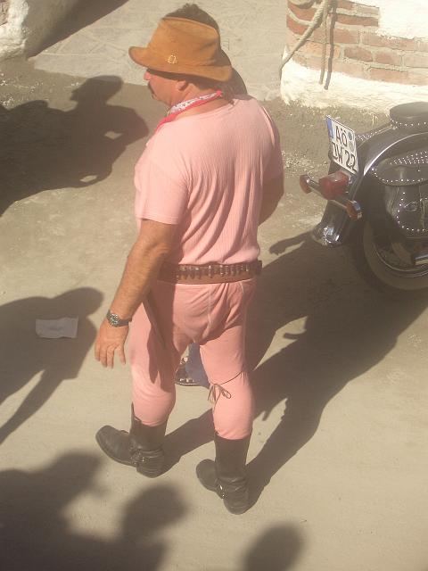 CIMG8677.JPG