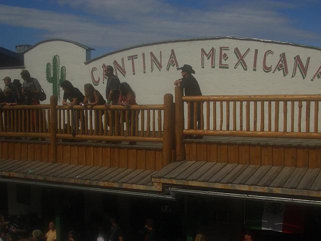 CIMG8681.JPG