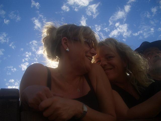 CIMG8683.JPG