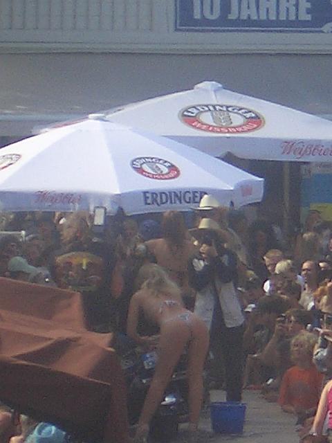 CIMG8686.JPG