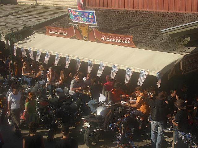 CIMG8698.JPG