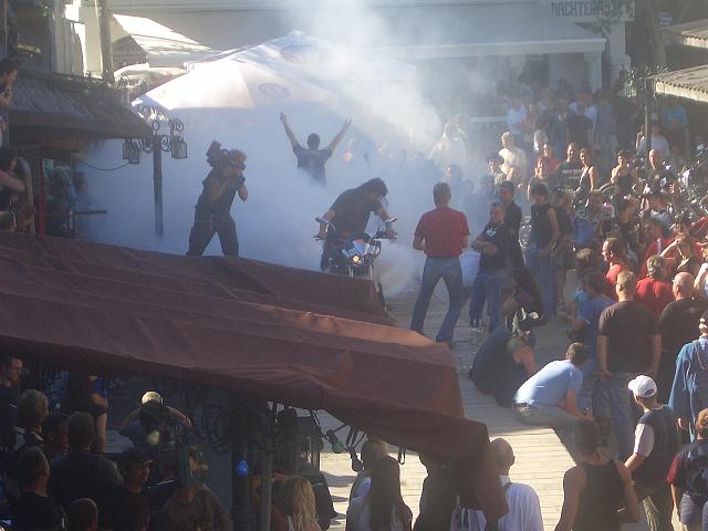 CIMG8702.JPG