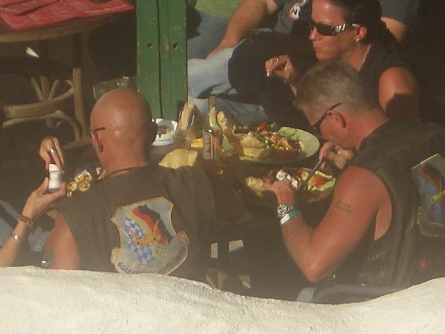 CIMG8710.JPG