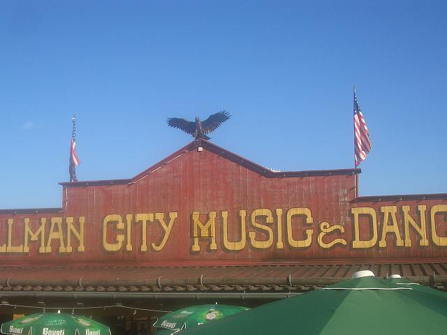 CIMG8713.JPG