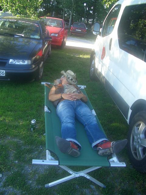 CIMG8714.JPG