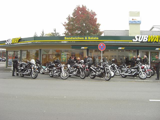 CIMG1693.JPG