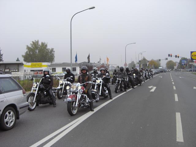 CIMG1699.JPG