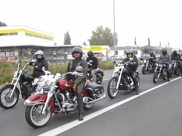 CIMG1700.JPG