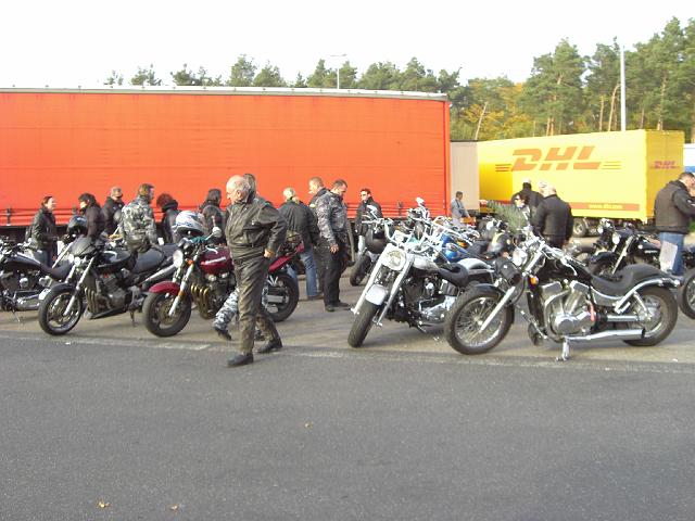 CIMG1706.JPG