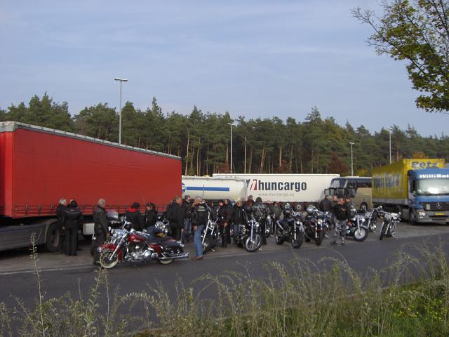 CIMG1707.JPG