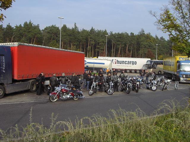 CIMG1708.JPG
