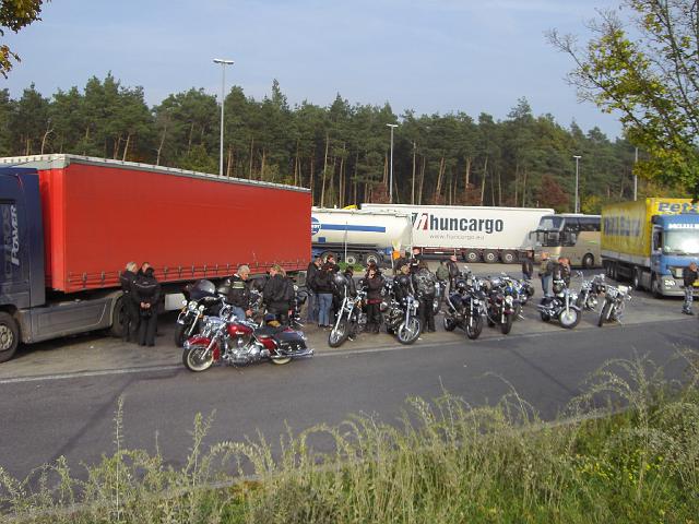 CIMG1709.JPG