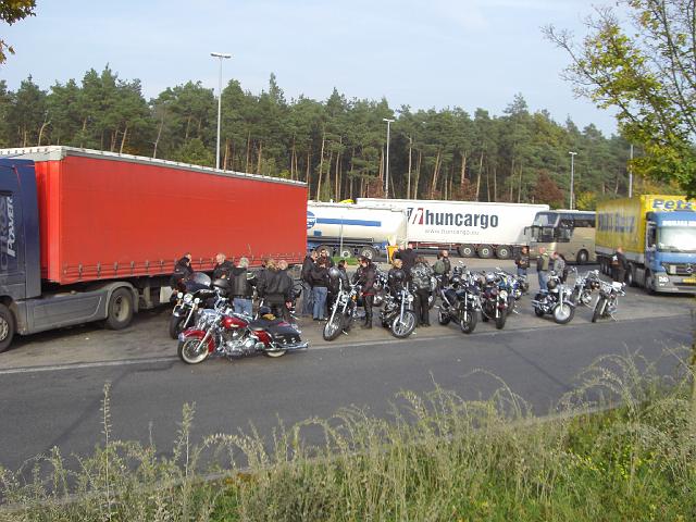 CIMG1710.JPG