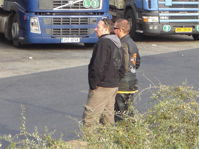 CIMG1715.JPG