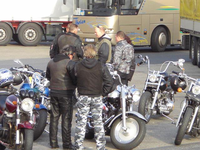 CIMG1716.JPG
