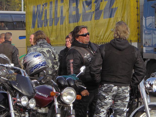 CIMG1720.JPG