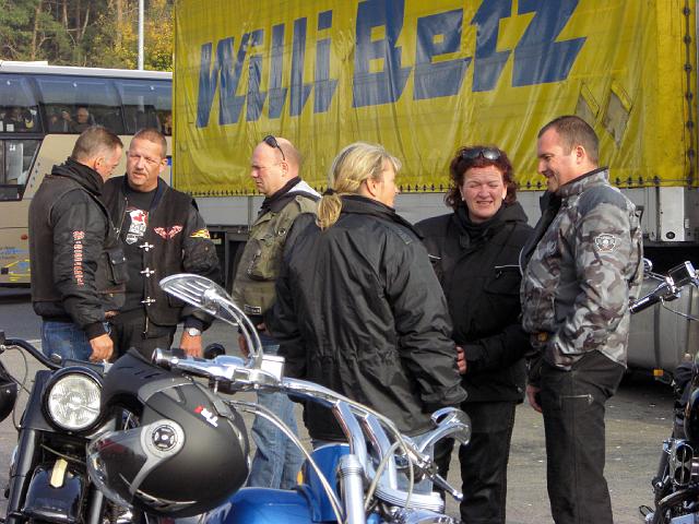 CIMG1723.JPG