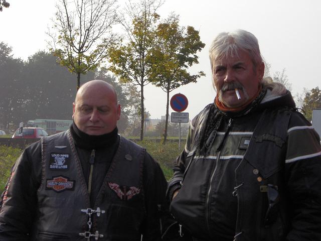 CIMG1728.JPG
