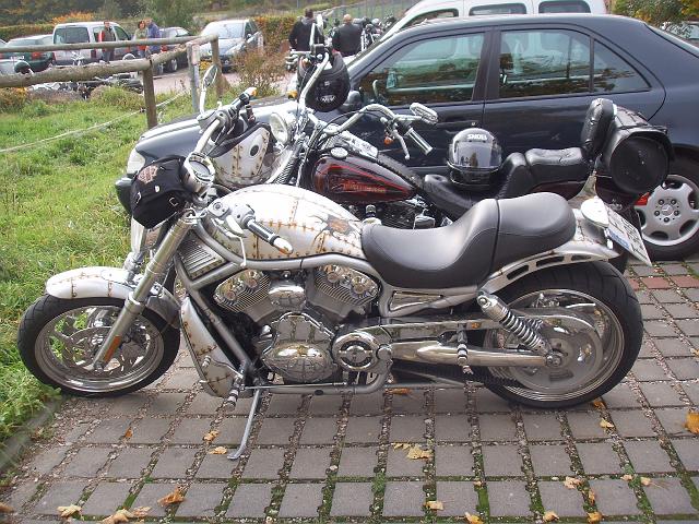 SSL11649.JPG
