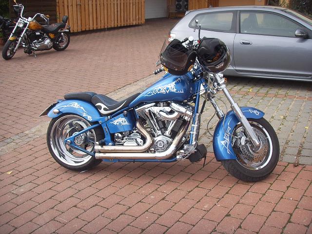 SSL11652.JPG