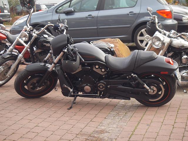 SSL11656.JPG