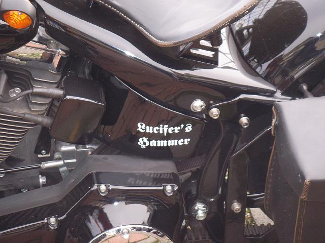 SSL11657.JPG