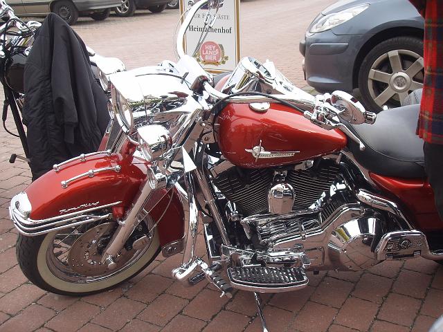 SSL11660.JPG