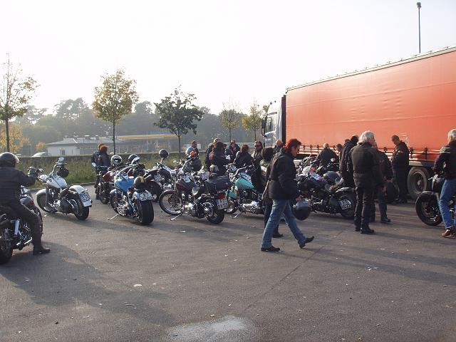 SSL11679.JPG